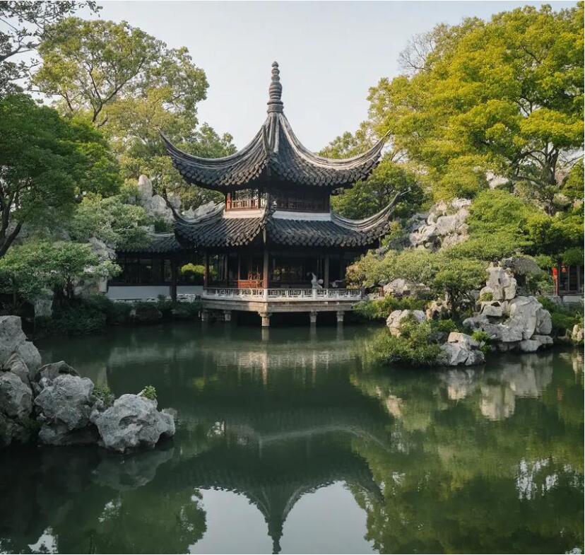 雨花台区花留银行有限公司